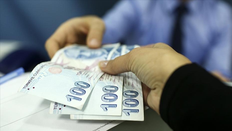 Nisan Ayı Doğum Yardımı Ödemeleri 2026 ve Güncel Durum