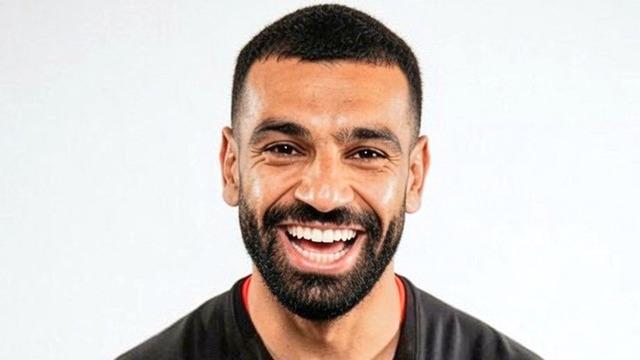 Beşiktaş, Mohamed Salah transferinde sona yaklaştı: Cuma günü kritik görüşme planlandı