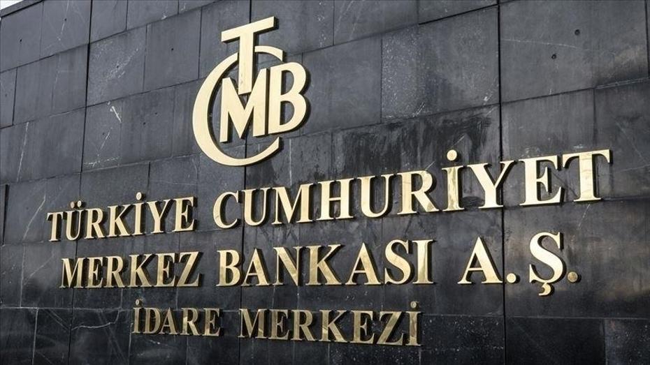 Merkez Bankası Nisan Ayı Faiz Kararını Açıklayacak: Ekonomistlerin Beklentileri ve Piyasa Analizi