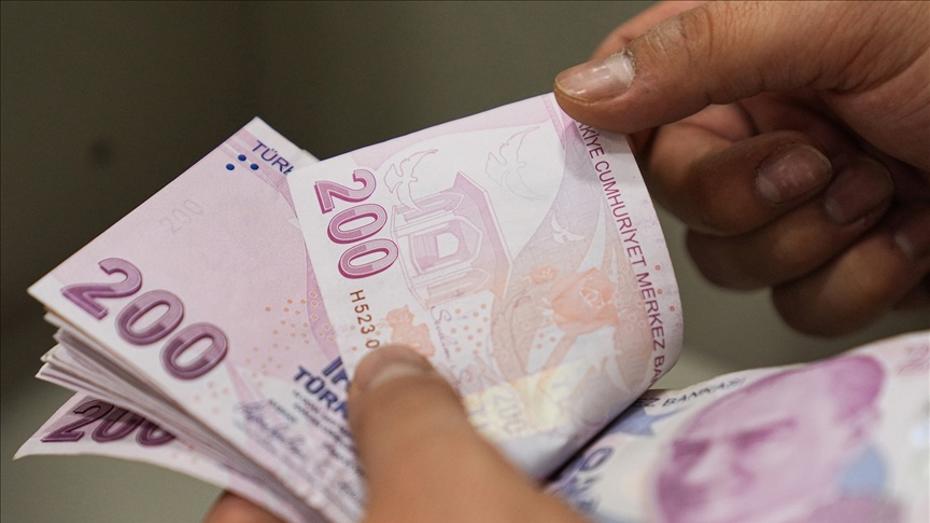2026 Kurban Bayramı Emekli İkramiyesi Ödemeleri ve Güncel Durum