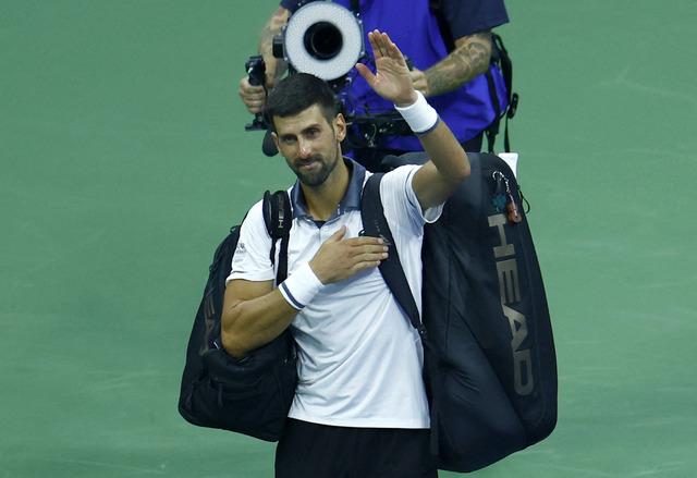 Novak Djokovic'in Güncel Durumu ve Son Gelişmeler