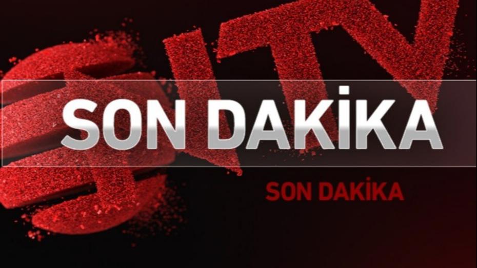 Kaşif Kozinoğlu'nun Şüpheli Ölümünde Yeni Gelişme: Mezarı 15 Yıl Sonra Açılacak