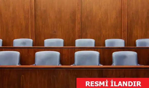 Küçükçekmece 23. Asliye Ceza Mahkemesi Hakkında Detaylı Bilgi