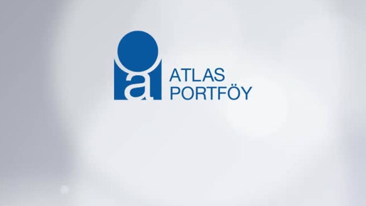 SPK kararının ardından Atlas Portföy’den açıklama: 16 fon tasfiye edilecek