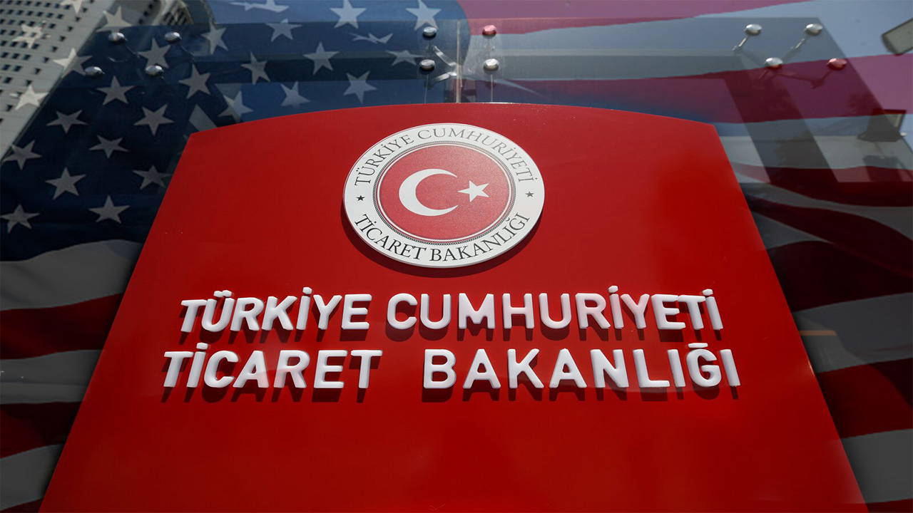 Ticaret Bakanlığı Fındık Borsalarında Denetim Başlattı