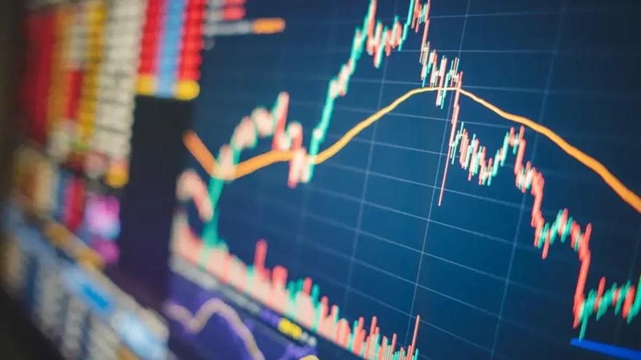 Pusula Holding Soruşturması: Yurt Dışına Gönderilen Yüklü Para Transferleri Gün yüzüne Çıkıyor