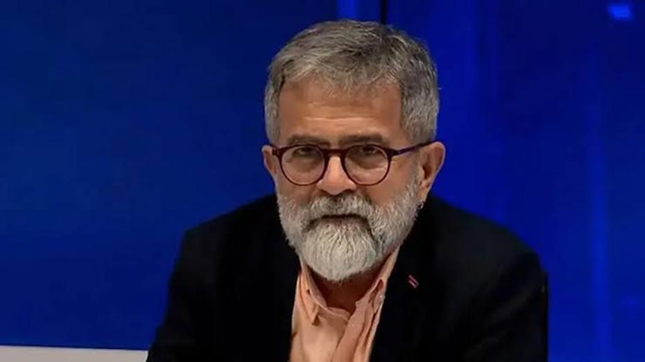 Ali Tarakcı Gözaltına Alındı ve Sosyal Medya Erişim Engeli Getirildi