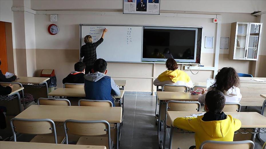 Milli Eğitim Bakanlığı'ndan 81 İl Açıklaması: Ruhsatlarını Kaybedecekler