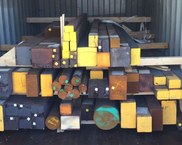 Sfero Döküm Ürünlerin Avantajları ve Dezavantajları