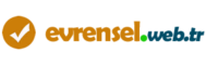evrensel