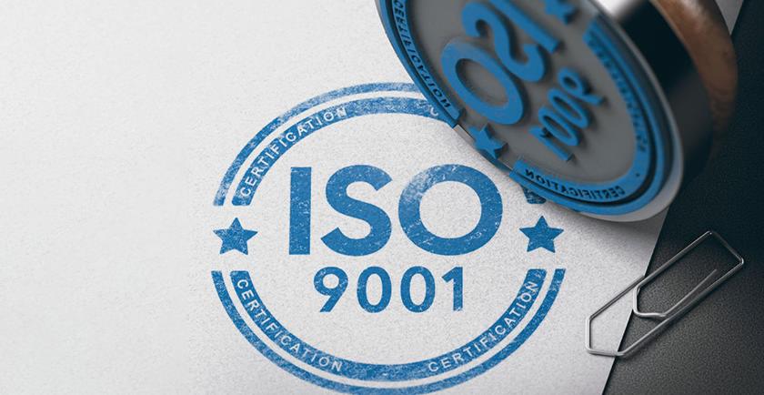 ISO 9001 ve Müşteri Memnuniyeti – Kalite Yönetiminde En İyi Uygulamalar