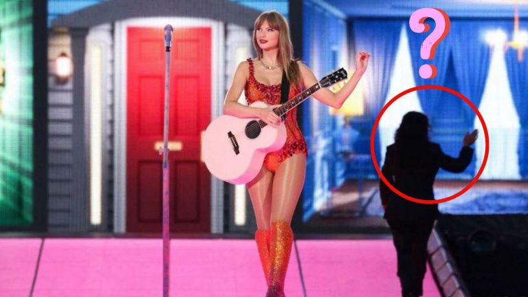 Taylor Swift, Amerika Birleşik Devletleri Başkanlığı İçin Kamala Harris’i Destekliyor mu?