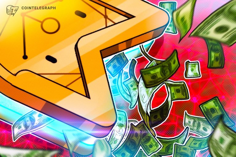 Trump temalı tokenin RTR’si dakikalar içinde %95 düştü