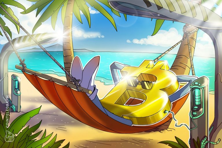 Noel etkinliği: Coinfest Asia 2024