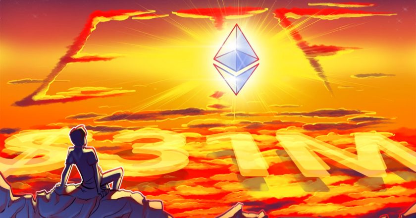 Ethereum ETF’leri karışık sinyaller vermeye devam ediyor