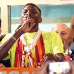 Osimhen’den sonra Galatasaray’a bir transfer fırsatı daha! Juventus’la görüşmeler sürüyor… Galatasaray