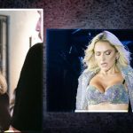 Hadise’nin paylaştığı kızılcık şerbeti! “Yaşadıklarım yetmezmiş gibi…”