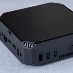 MiniPC nedir? Mini PC ile neler yapabilirsiniz, oyun oynayabilirsiniz?