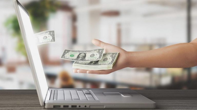 MeritKing Güncel Giriş – Bahis Dünyasına Sorunsuz Erişim