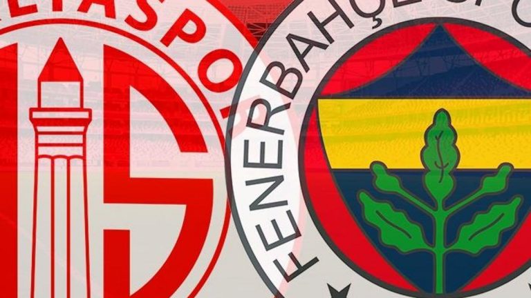 Alex De Souza-José Mourinho