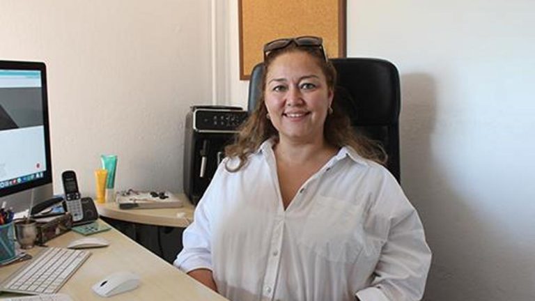 Doç. Dr. Acar: Çocuklar 3 yaşına kadar ekranlara maruz bırakılmamalı