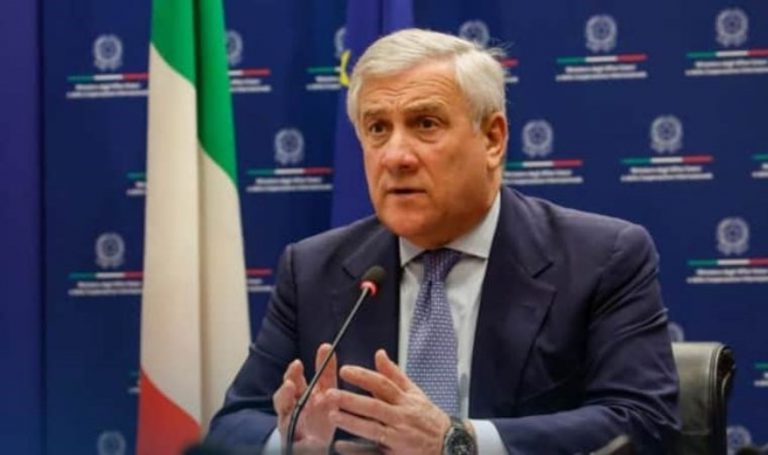 Gazeteciler arananlar listesine alındı… Gerginliğin artmasının ardından büyükelçi bakanlığa çağrıldı! – Son dakika dünya haberleri