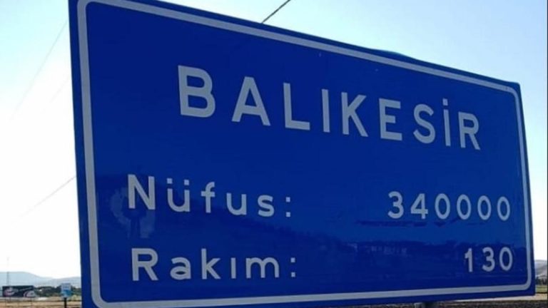 10 Hangi plaka? 10 Hangi şehrin plaka kodu var? 10 Hangi ile ilgilidir?