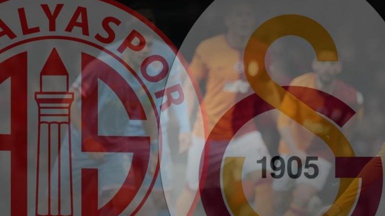 Alex de Souza, Okan Buruk’a karşı