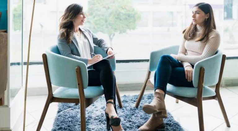 Antalya’da Terapi Merkezleri ve Psikolojik Destek