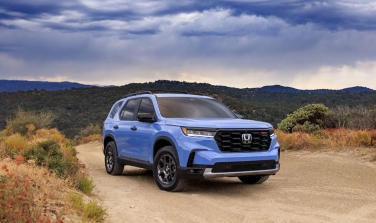 Araba kendi kendine hızlandı! Saatte 193 kilometre hızla giden aracı polis durdurdu: O anlar saniye saniye kaydedildi… – Son Dakika Otomotiv Haberleri