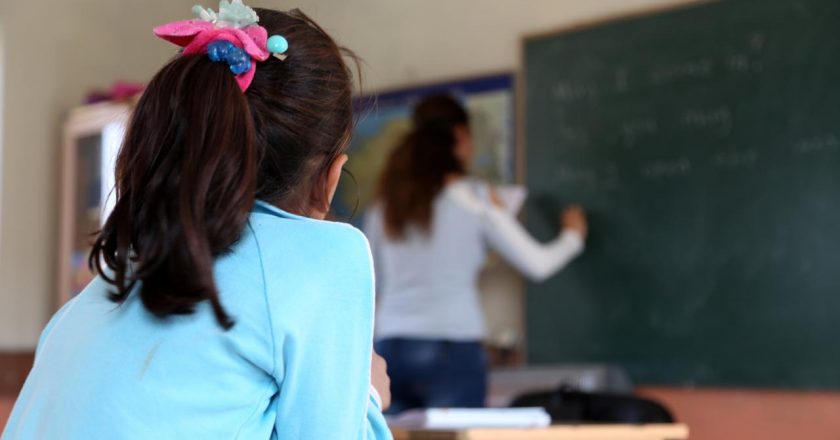 Eğitici mülakatın sonuçları açıklandı – Son Dakika Haberleri