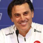 Vincenzo Montella'nın yeni adresi açıklandı! Serbest kalma bedeli TFF'ye ödenerek efsane olduğu kulübe geri dönüyor.