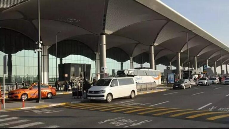 29 Hangi plaka? 29 Hangi şehrin plaka kodu var? 29 Hangi ile ilgilidir?