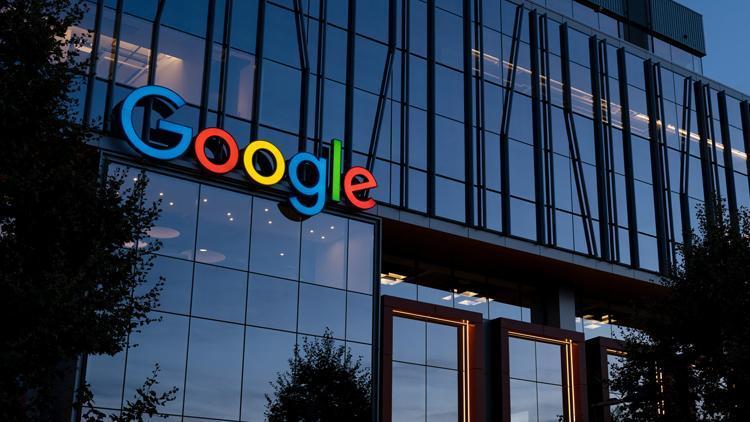 Chrome geliştirildi! 20 milyar dolara alıcı bulabilir