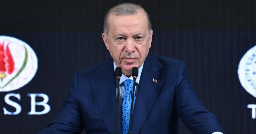 Tüm ülkeler karara uymalı, Netanyahu tutuklanmalı