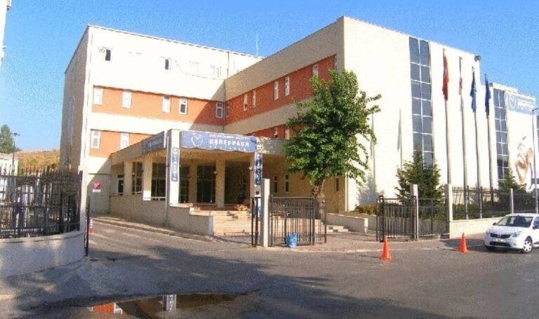 'Yenidoğan Çetesi' Sağlık Politikalarını Sorguladı, CHP Harekete Geçiyor – Son Dakika Sağlık Haberleri