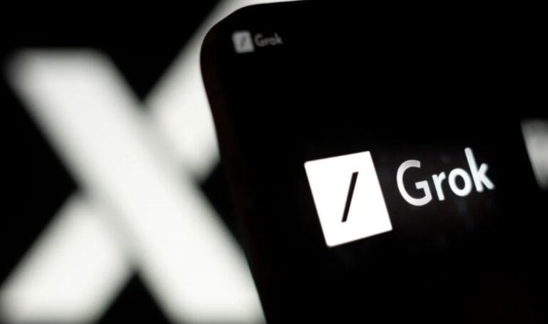 Elon Musk'un Grok Yapay Zekasının Kullanımı Ücretsiz – Son Dakika Bilim Teknoloji Haberleri