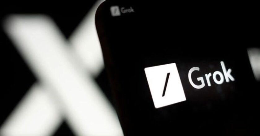 Elon Musk'un Grok Yapay Zekasının Kullanımı Ücretsiz – Son Dakika Bilim Teknoloji Haberleri