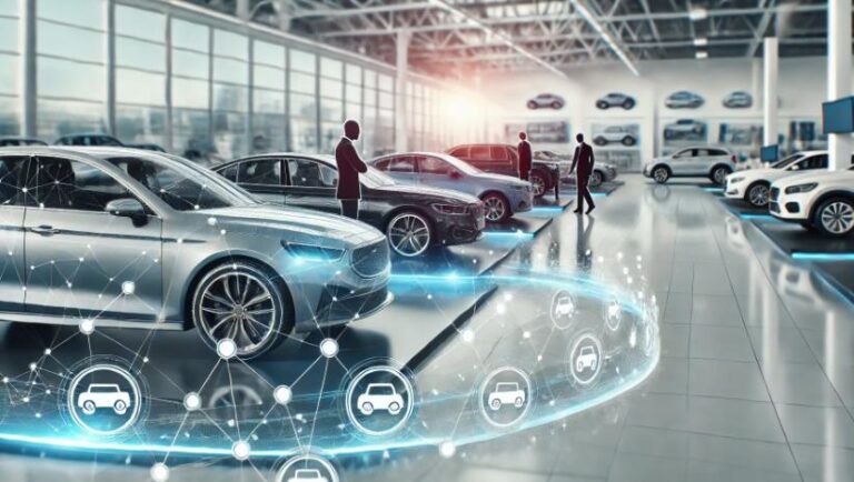 Vadeli Araba Almanın Kolay Yolları