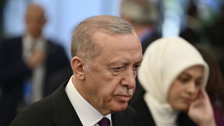 Erdoğan’dan ateşkes açıklaması: Gazze’nin toparlanması için imkanlarımızı seferber edeceğiz