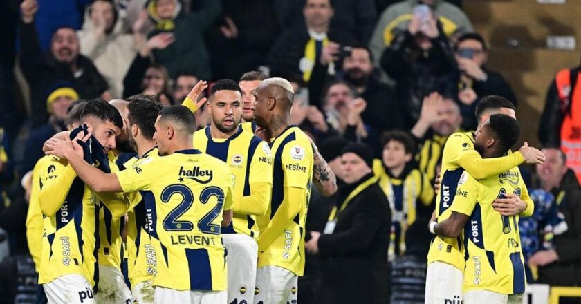 Fenerbahce – Kasimpasa Bein Sports 1 Canlı İzleme, Fenerbahce – Kasimpasa Match Bein Sports Izle, Canlı Akış, Canlı Akış, Ücretsiz Maç Saati, Bein Sports Free, Bein Sports Watch, Ücretsiz Maç İzle, Fenerbahce Match, Fenerbahce, Fenerbahce
