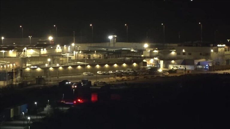 7. Gazze’de Esaret Borsası – Son dakika haberleri