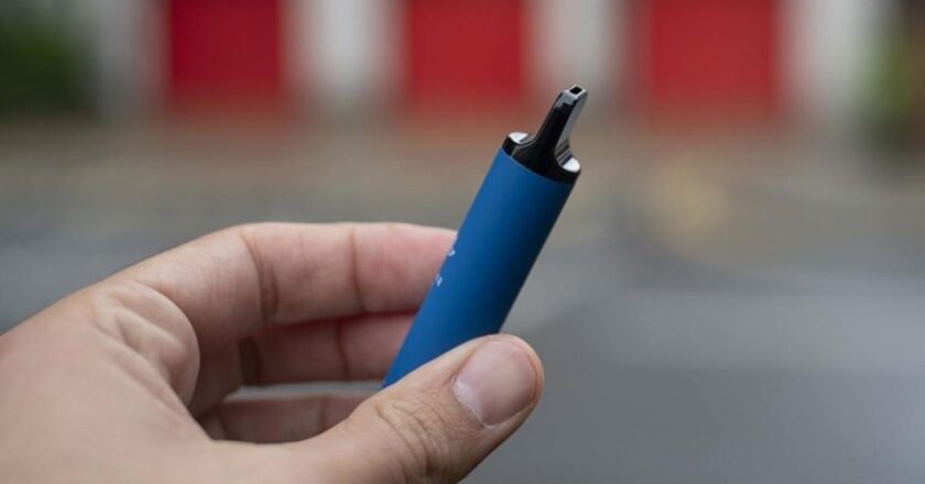 “Kaçakçılık” Adana’nın İşleyişi: Bin “Elektronik Sigara Sıvısı” Ele Aldı – Türkiye Haberlerinin Son Dakika Yasaları