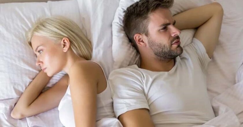 Kocasından beklediğiniz dikkati göremeyen 3 kadın: Bu kadınlar kendilerini kayıtsızlık için zor bir durumda buluyor – Son Dakika Astroloji Haberleri