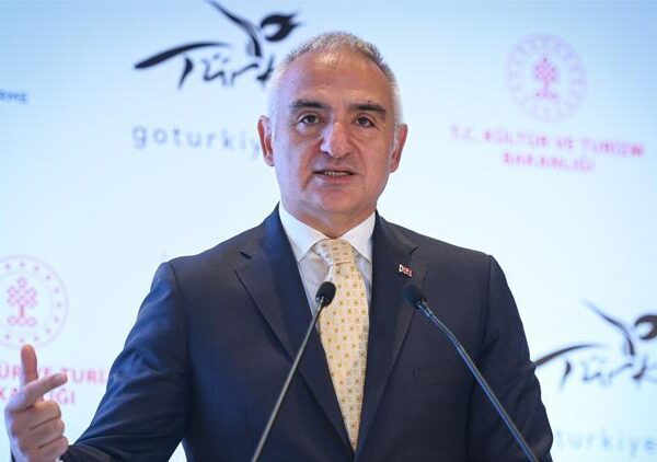 Bakan Ersoy’dan CHP Sallen’in “5 sent” tazminat vakasının kronometresine kadar