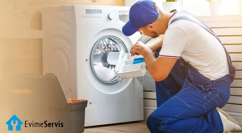 Aydın Arçelik Servis ile Beyaz Eşyalarınızda Güvenli Çözümler