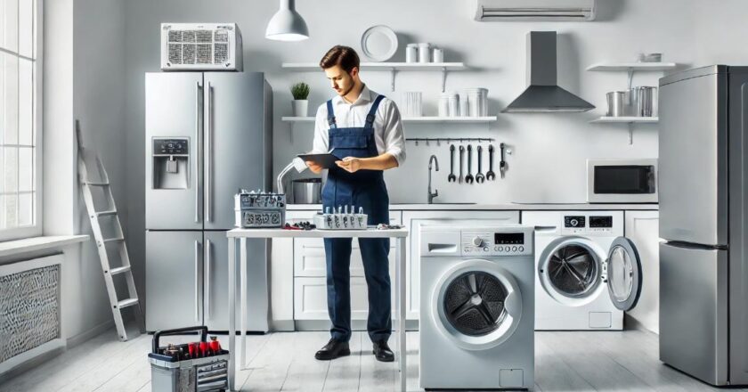 Söke Ariston Servis İle Evinizin Isınma Sorunlarını Çözün