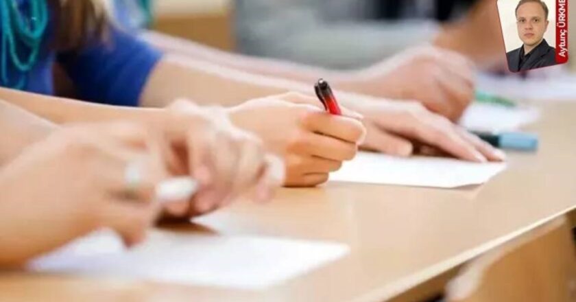 Devlet Konseyi, 4 ila 1 oyla Türkiye Modeli Maarifinin infazını durdurma talebini reddetti: Ders gibi laiklik – Eğitim Haberlerini Kırma