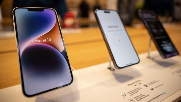 Amerika Birleşik Devletleri Ticaret Bakanı Lutnick: Elektronik ürünler ve geçici ilaçlar için gümrük görevleri