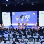 İstanbul Fintech Haftası 2025 başlıyor! Yapay Zeka ve Web3 ile finansın geleceği modellenmiştir …